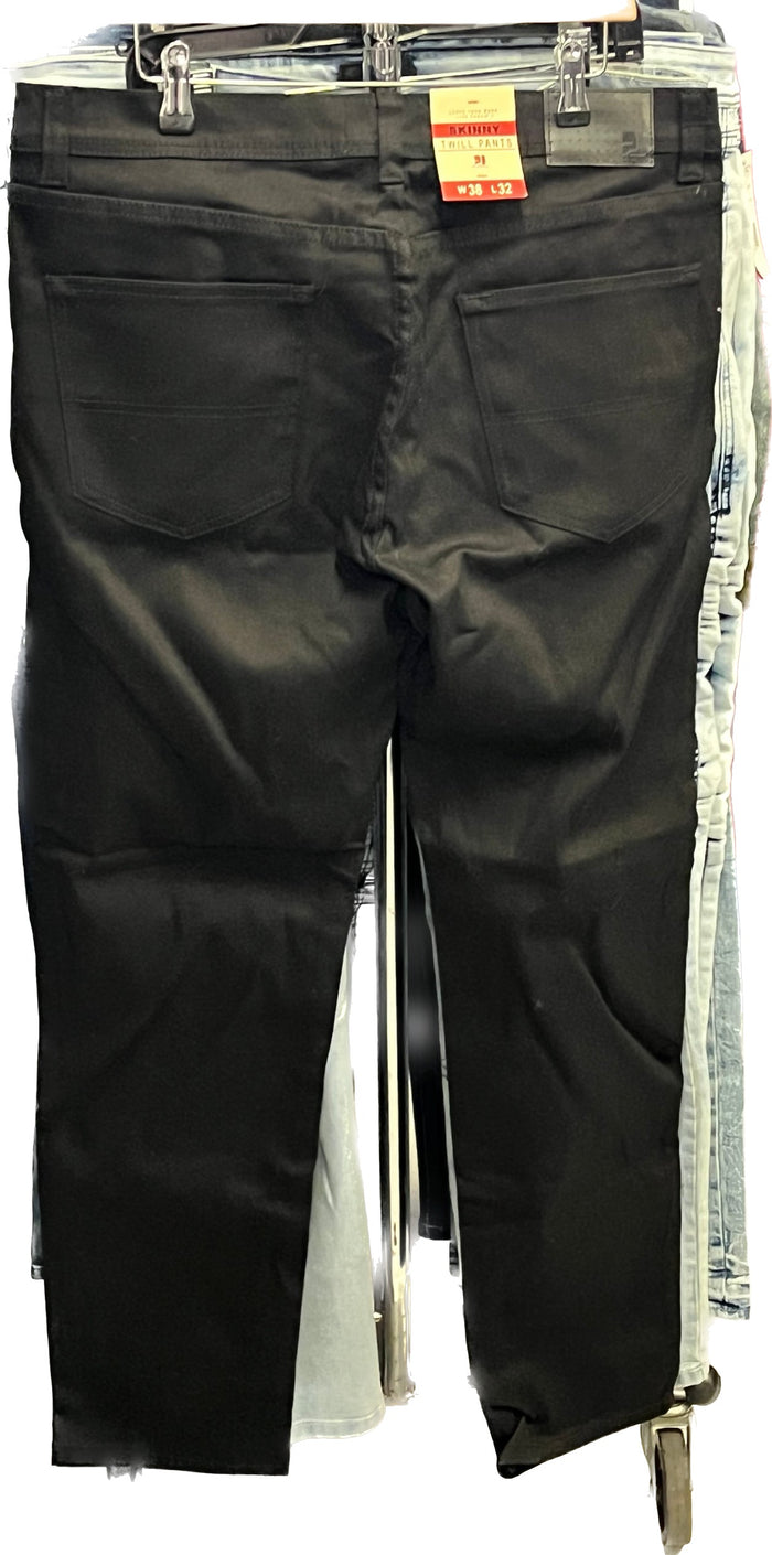 JEANS PJMARK