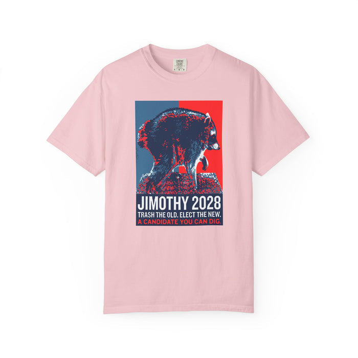 Blossom / XL