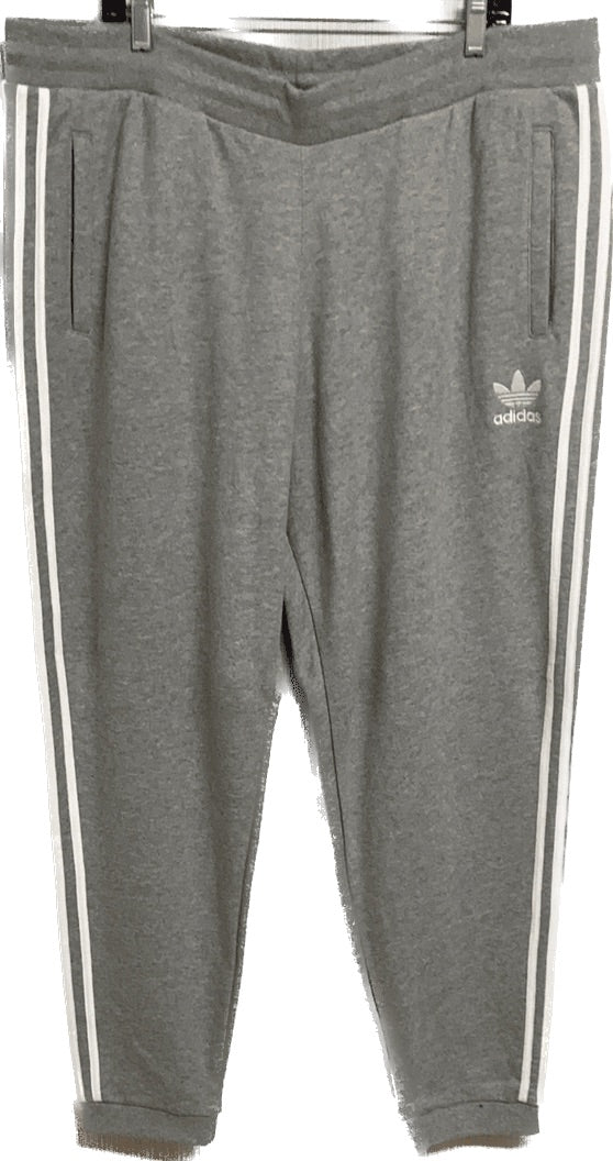 Jogging Adidas (DH5802)