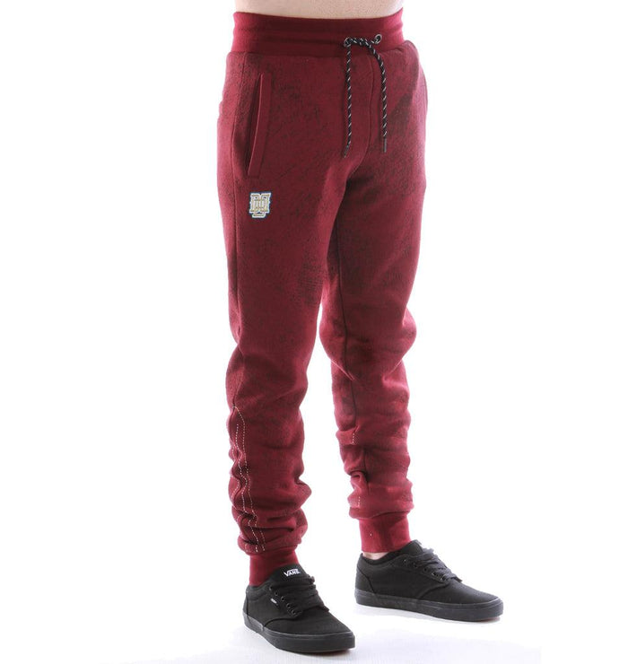 Jogging Headrush ‘The Hero 2’ Homme