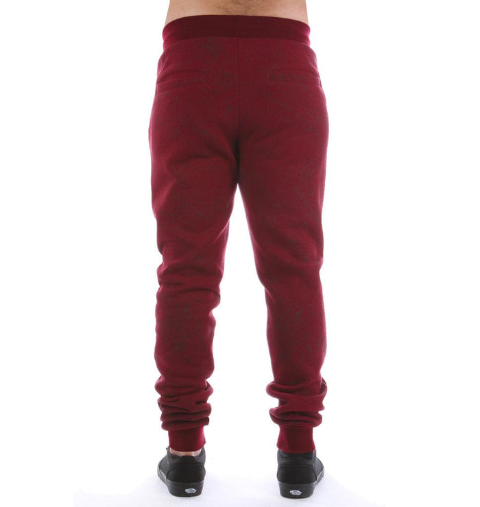 Jogging Headrush ‘The Hero 2’ Homme