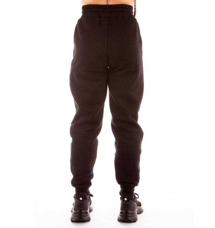 Jogging Headrush ‘The Little Wing’ Femme
