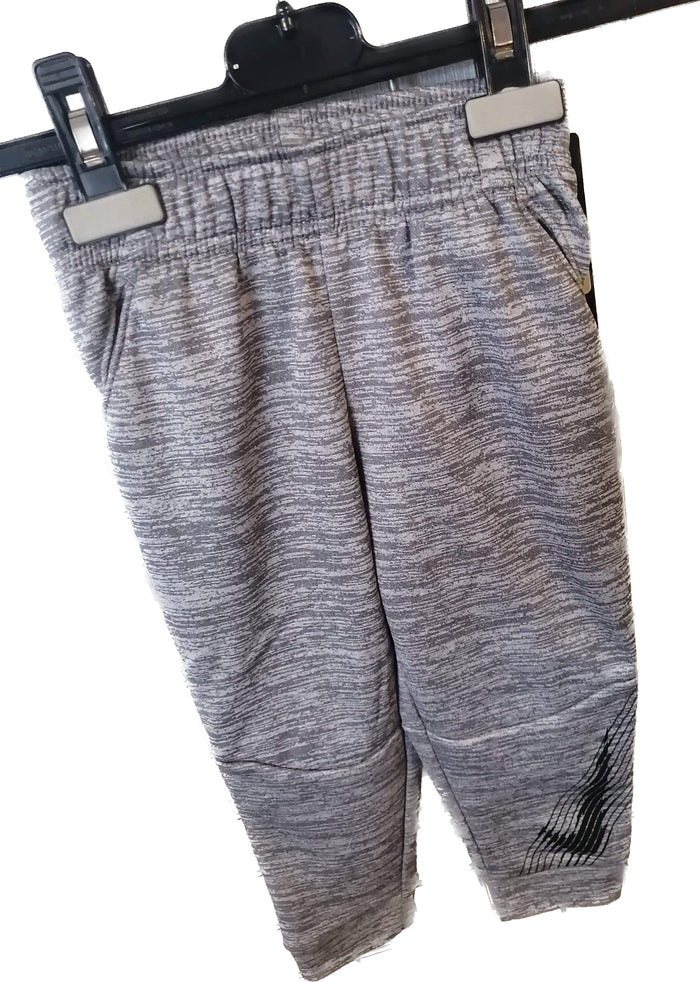 Jogging Nike junior