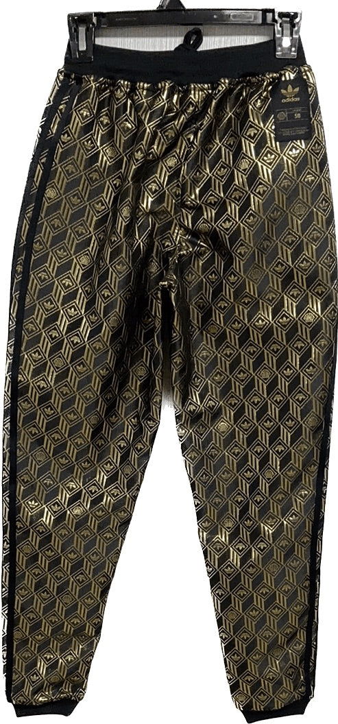Jogging Adidas Réversible