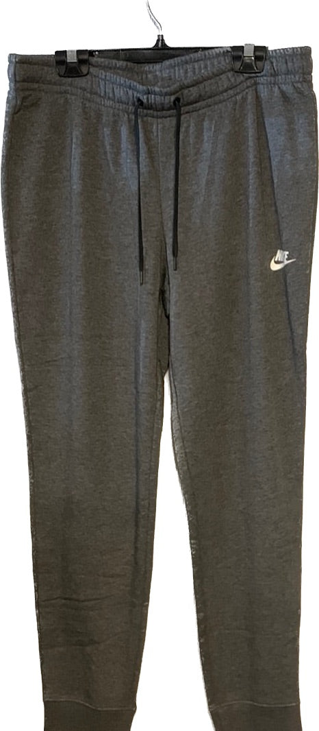 Jogging nike