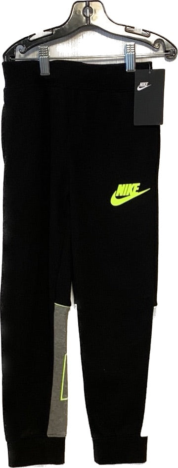 Jogging nike