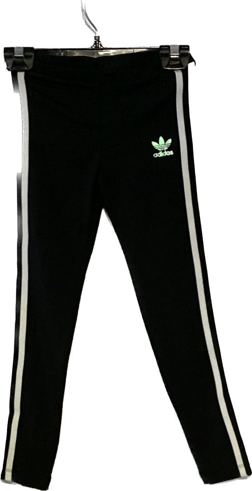Jogging adidas