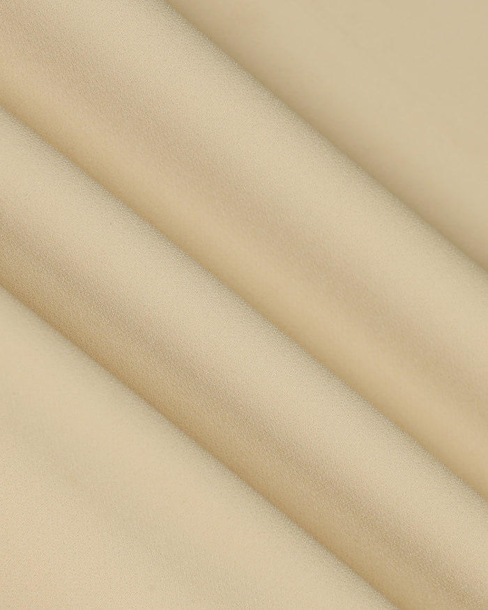 Khaki Techpro Textured Khakis - Guss