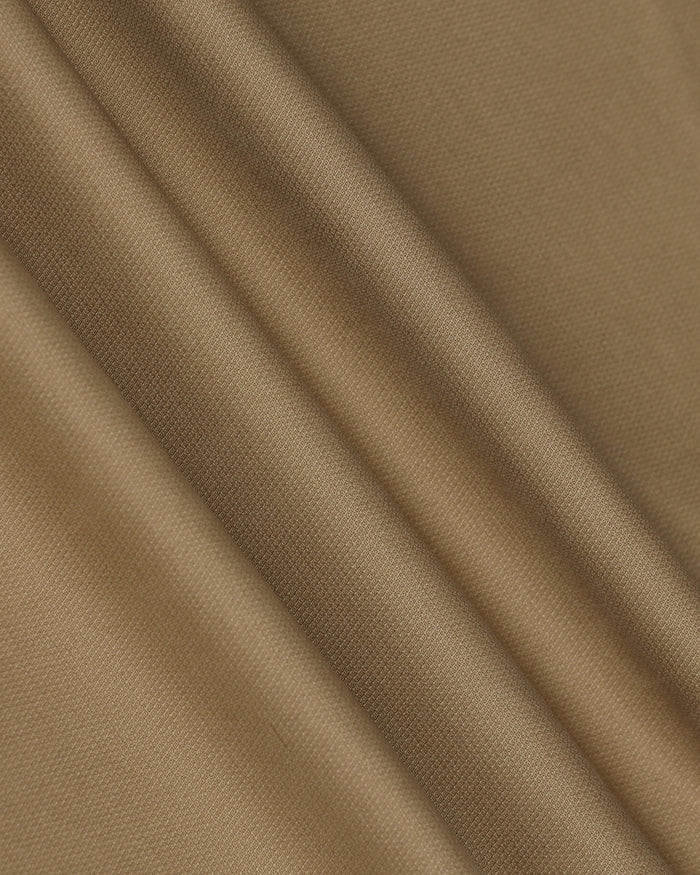 Khaki Textured Khakis - Murray