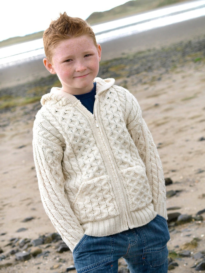 hd4039_c70303cb-252c-4714-8faa-505456253462.jpg