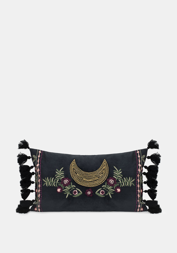 Kobra Rectangle Cushion