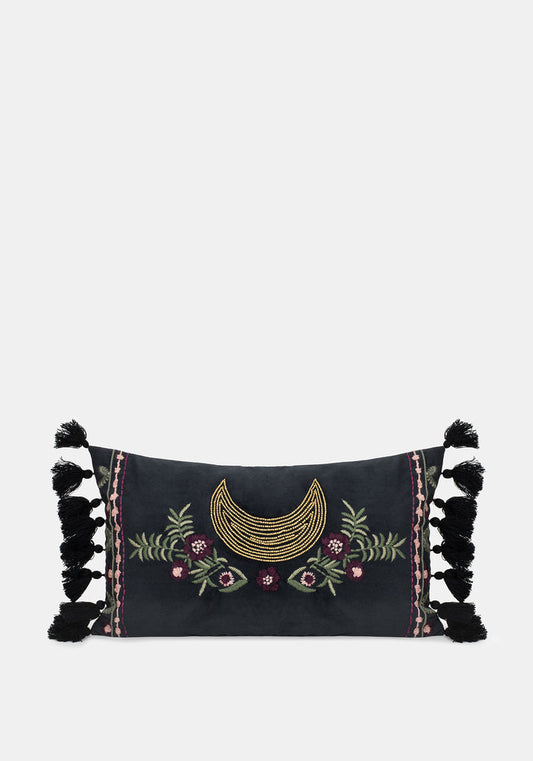 Kobra Rectangle Cushion