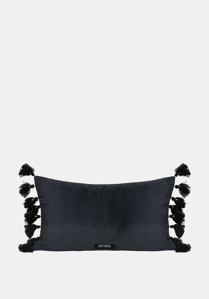 Kobra Rectangle Cushion