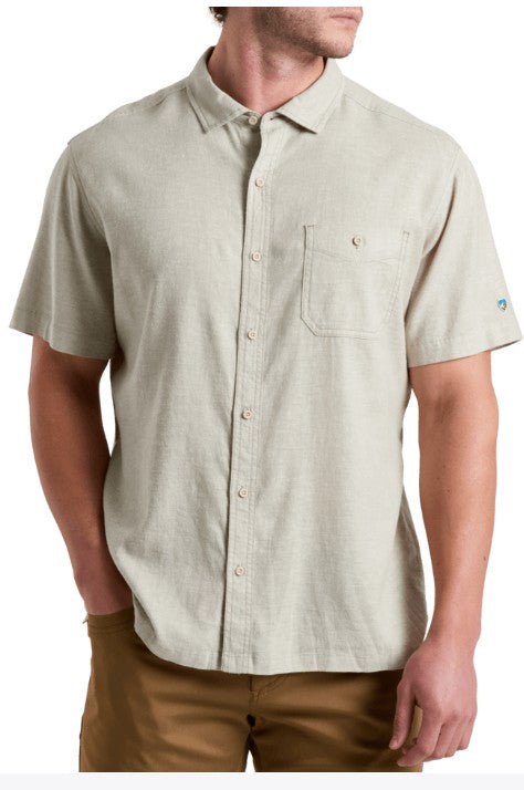 NATURAL / XL