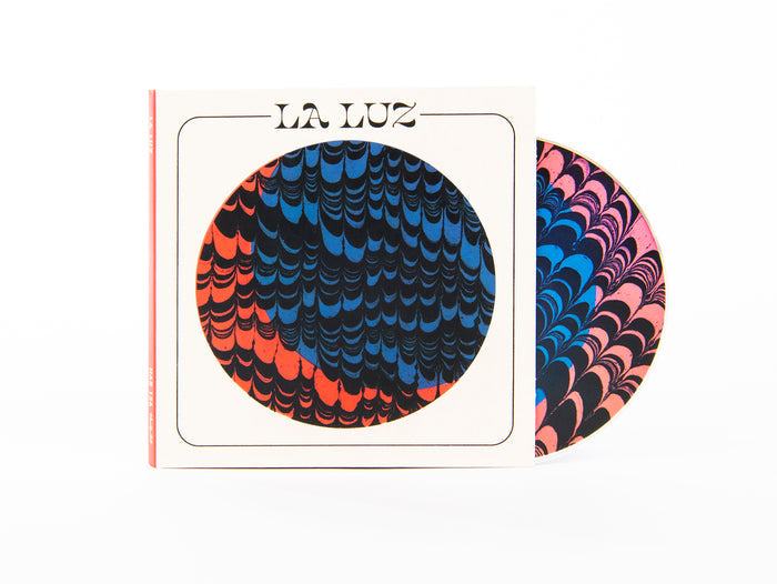 La Luz