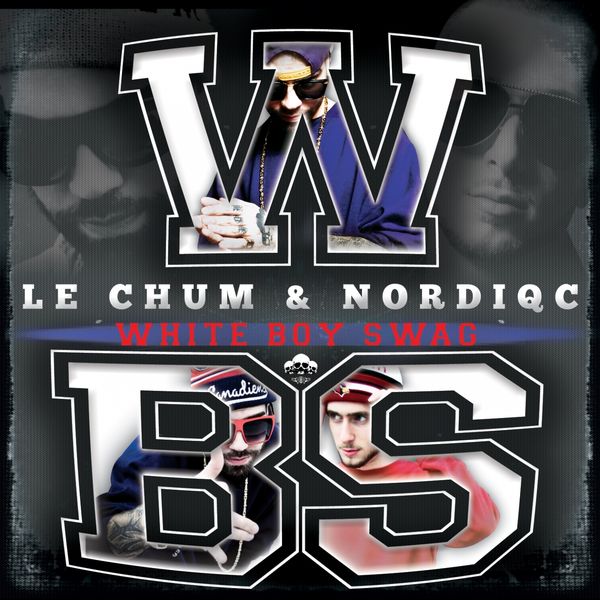 Le Chum WBS