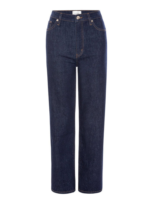 LE SLEEK STRAIGHT - Amor Lafayette
