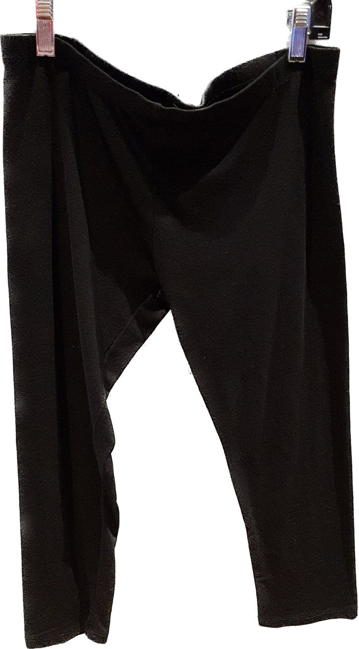 legging Bozzolo