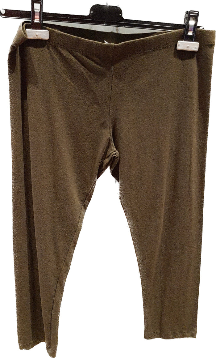 legging Bozzolo