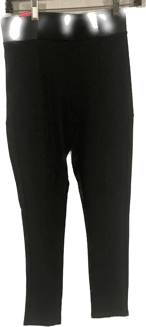 Legging cisono