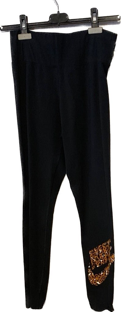Legging nike fille