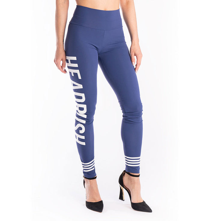 Legging Headrush ‘The Dauntless’ Femme