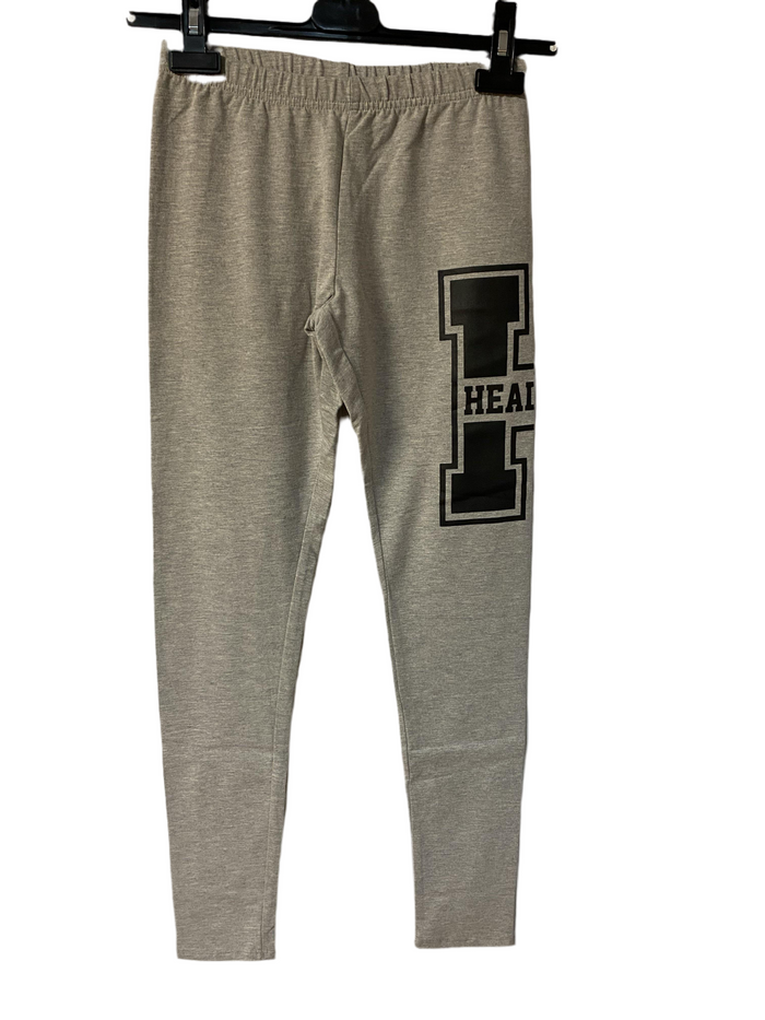 Legging Headrush ‘The New Era’ Femme