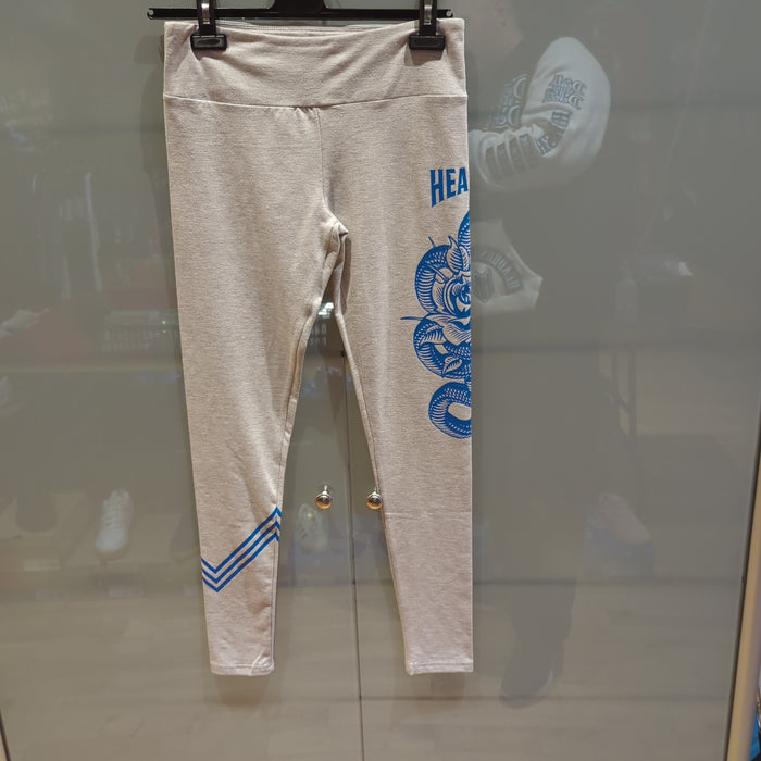 Legging Headrush ‘The Pit Viper’ Femme
