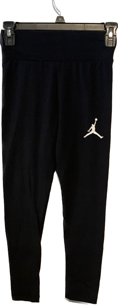 Legging Jordan