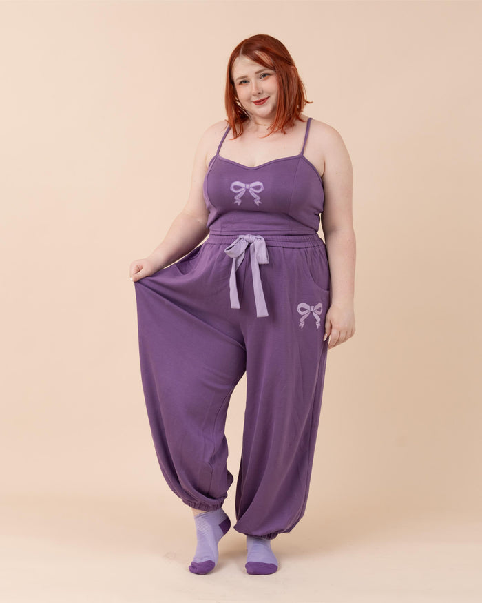 Sweatpants / XS