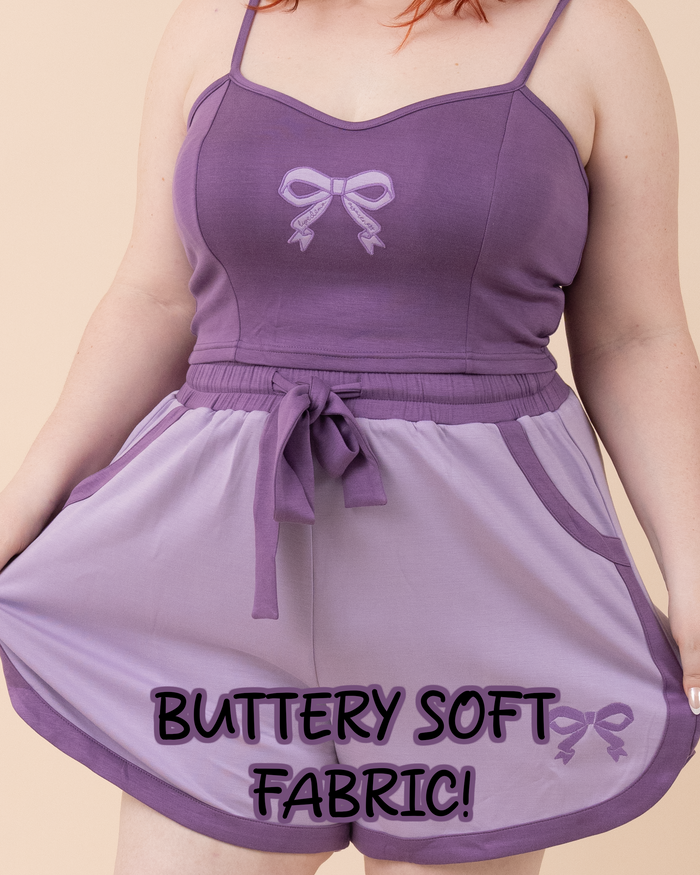 Lipedema Awareness Fundraiser for Charity