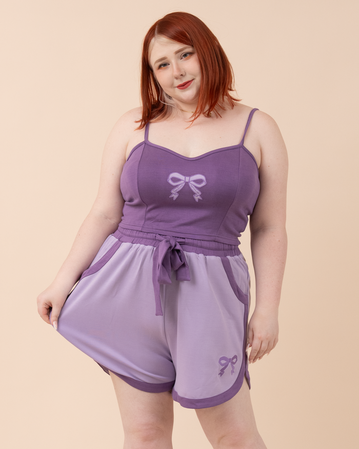Lipedema Awareness Fundraiser for Charity