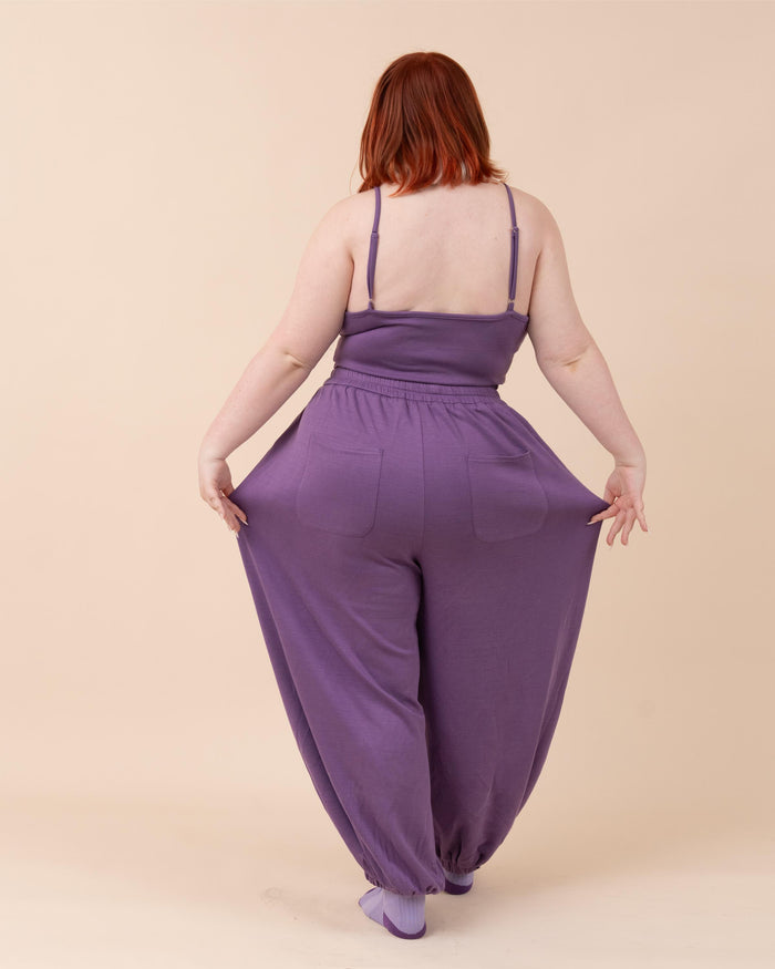 Lipedema Awareness Fundraiser for Charity
