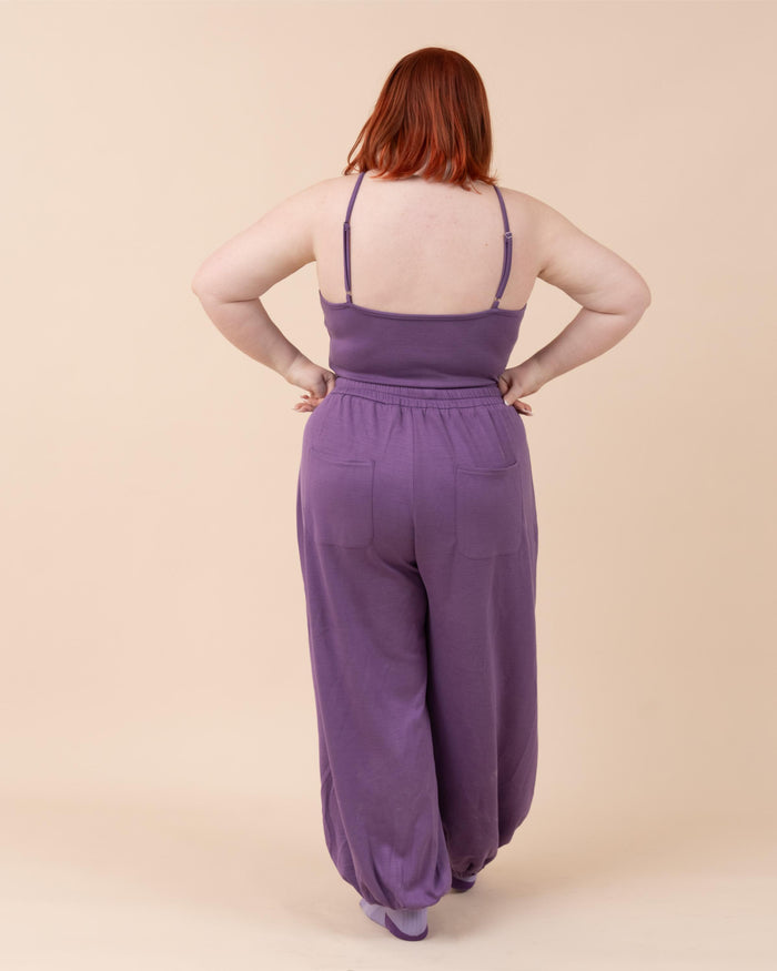 Lipedema Awareness Fundraiser for Charity