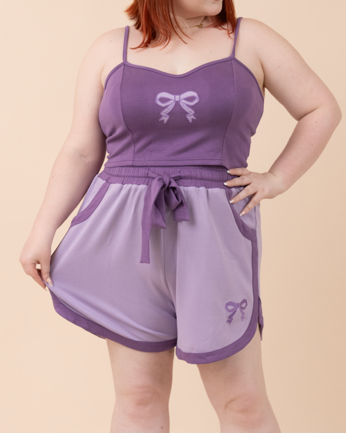 Lipedema Awareness Fundraiser for Charity