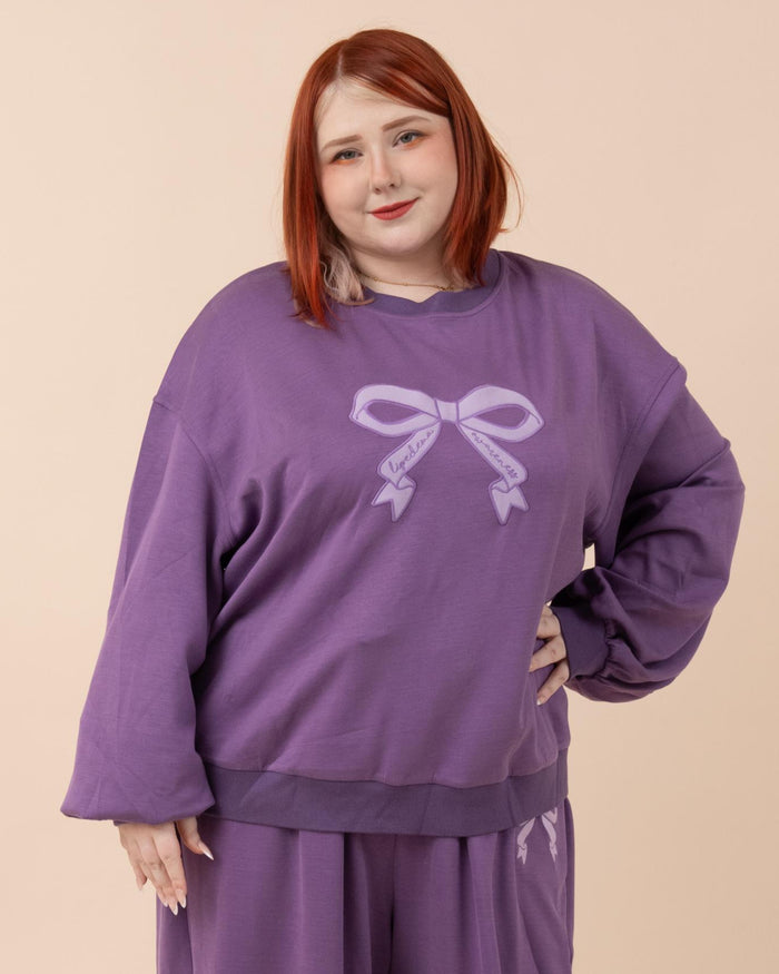 Sweater / XS