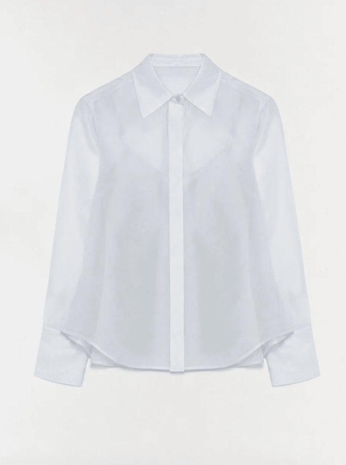 Loen L/S Shirt - Amor Lafayette