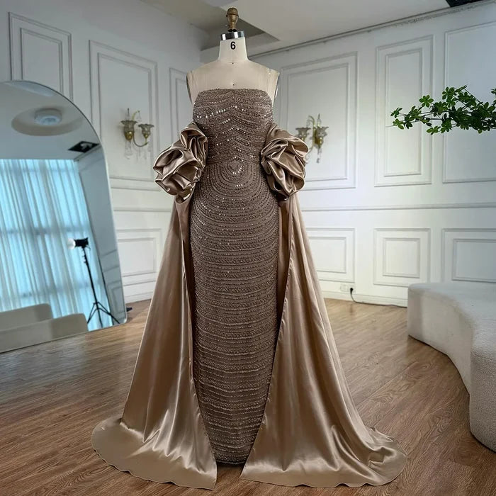 caramel / 2