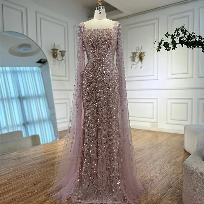 Pink / 2