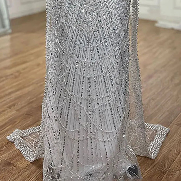 White / 2