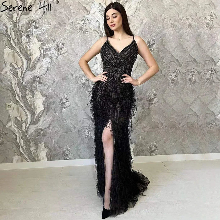 black nude / 16