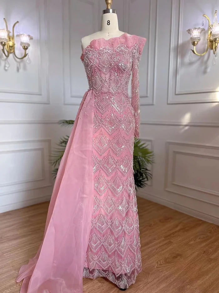 Pink / 2
