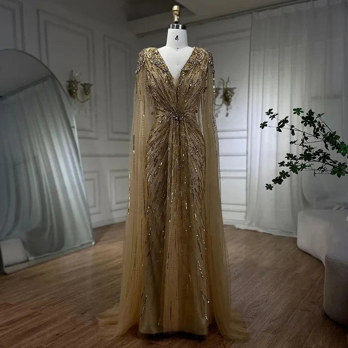 Gold / 2