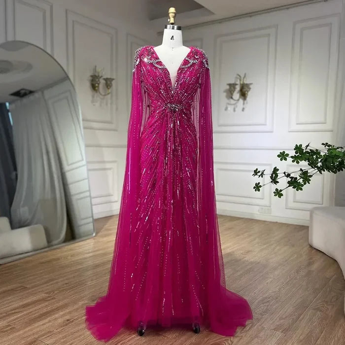 fuchsia / 2