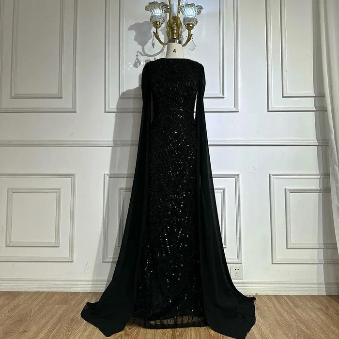 blackblack / 4