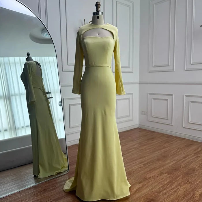 Yellow / 2