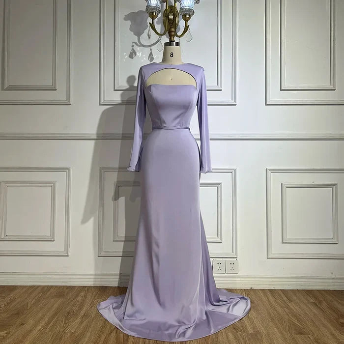 lilac / 2