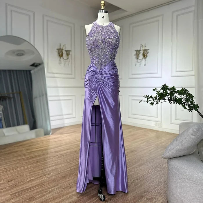 2 / lilac