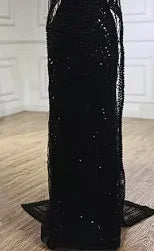 2 / Black