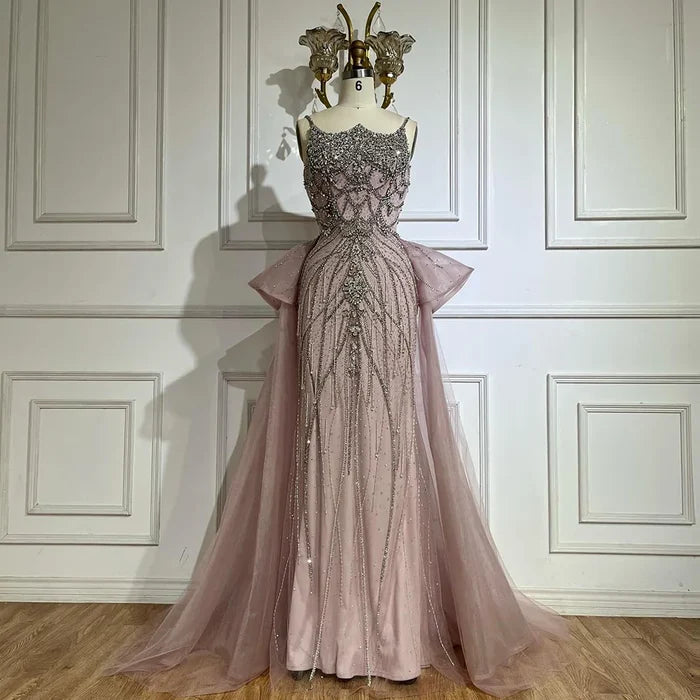 Pink / 4
